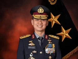 Harta Kekayaan Irjen Dadang Hartanto dan Jejak Kariernya, Eks Kapolrestabes Medan Kini Kapolda Metro Jaya