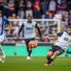 Hasil La Liga: Racing Santander vs Valencia Berakhir Imbang 1-1, Los Che Masih Terpuruk di Papan Bawah