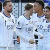 Hasil Liga Inggris: Brace Pedro Neto Bawa Chelsea Libas Everton 2-0, Emiliano Martinez Dilarikan dengan Tandu