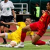 Hasil Persija vs Persik 2-1: Gol Rizky Ridho Bawa Macan Kemayoran ke Puncak Klasemen