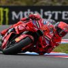 Hasil Sprint MotoGP Jepang 2026: Marc Marquez Menang, Jorge Martin dan Bastianini Kena Penalti