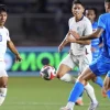 Hasil Thailand vs Filipina 1-2: Kristensen Cetak Dua Gol, Thailand Tetap ke Final Lawan Indonesia