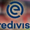 Heerenveen Menang Dramatis 3-2 atas ADO Den Haag, Trenskow Jadi Bintang