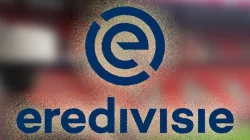 Heerenveen Menang Dramatis 3-2 atas ADO Den Haag, Trenskow Jadi Bintang