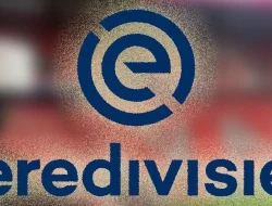 Heerenveen Menang Dramatis 3-2 atas ADO Den Haag, Trenskow Jadi Bintang