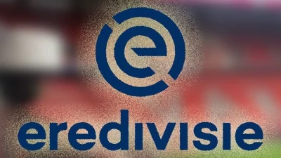Heerenveen Menang Dramatis 3-2 atas ADO Den Haag, Trenskow Jadi Bintang