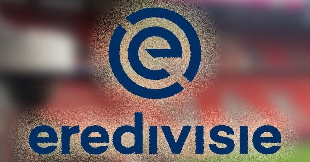 Heerenveen Menang Dramatis 3-2 atas ADO Den Haag, Trenskow Jadi Bintang