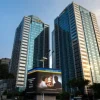 HUT ke-28, Bank Mandiri Bayarkan Dividen Interim Rp6,16 Triliun