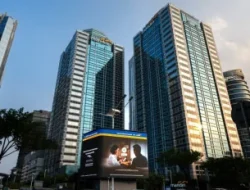 HUT ke-28, Bank Mandiri Bayarkan Dividen Interim Rp6,16 Triliun