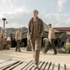 Hwang Chan Sung 2PM Bintangi Film Saigon Oppa, Perankan Bintang K-Pop Min Ho