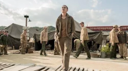 Hwang Chan Sung 2PM Bintangi Film Saigon Oppa, Perankan Bintang K-Pop Min Ho