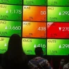 IHSG Ditutup Menguat 1,04% ke 6.093 Usai Sentuh Bawah 6.000, Sinyal Pemulihan?