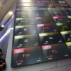 IHSG Turun 1,22% dan Aksi Crossing Jumbo di Saham Grup Bakrie, Sinyal Apa bagi Investor Ritel?