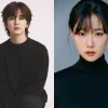 Im Se Joo dan Yoo Seung Ho Putus Setelah 6 Tahun Pacaran