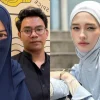 Inara Rusli Ajak Wardatina Mawa Damai, Soroti Tujuan Cerai yang Sudah Tercapai