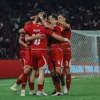 Indonesia Juara FIFA ASEAN Cup 2026 Usai Kalahkan Thailand Lewat Adu Penalti 4-2