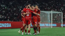 Indonesia Juara FIFA ASEAN Cup 2026 Usai Kalahkan Thailand Lewat Adu Penalti 4-2