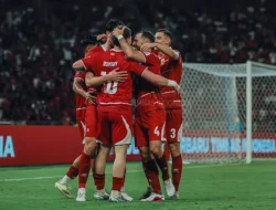 Indonesia Juara FIFA ASEAN Cup 2026 Usai Kalahkan Thailand Lewat Adu Penalti 4-2
