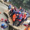 Insiden Bocah Tenggelam di Dramaga Bogor Bukan Kali Pertama, Orang Tua Diminta Awas