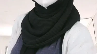 Inter dan Juventus Menyesal, Michael Kayode Kini Bersinar Bersama Brentford dan Timnas Italia