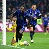 Inter Milan Hajar Parma 3-0, Selebrasi Kicau Mania Marcus Thuram Rebut Puncak Liga Italia