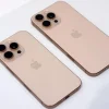 iPhone 18 Pro dan Pro Max Resmi Masuk Indonesia, Harga Mulai Rp 27,49 Juta dan Pre-Order Dibuka Hari Ini