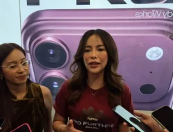 iPhone Duo Bakal Hadir di Indonesia, Kapan Mulai Dijual?