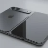 iPhone Lipat Apple Laris Manis, Pengiriman iPhone Duo Mundur hingga Januari 2027