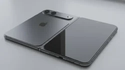 iPhone Lipat Apple Laris Manis, Pengiriman iPhone Duo Mundur hingga Januari 2027
