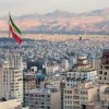 Iran Tegaskan tak akan Turuti Tuntutan AS Setop Pengayaan Uranium