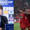 Ivan Mamut Masih Nol Starter di Persija, Shin Tae-yong Buka Suara soal Alasannya