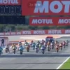Jadwal Moto3 Mandalika 2026: Veda Ega Start Posisi 7, Berburu Poin di Trans7