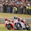 Jadwal MotoGP Australia 2026 di Phillip Island: Duel Martin vs Marquez dan Ancaman Hujan Ekstrem