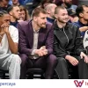 Jadwal NBA Padat dan Gelombang Cedera: 69 Pemain Absen dalam Satu Hari