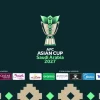 Jadwal Timnas Arab Saudi di Piala Asia 2027 Ditetapkan, Nasib Turnamen Masih Dipertanyakan