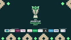 Jadwal Timnas Arab Saudi di Piala Asia 2027 Ditetapkan, Nasib Turnamen Masih Dipertanyakan