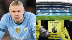 Jesse Marsch Desak Degradasi Paksa untuk Manchester City Usai Vonis 114 Pelanggaran Finansial