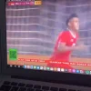 Jirayut Terharu Masuk Berita Thailand Usai Nonton Final Indonesia vs Thailand di SUGBK