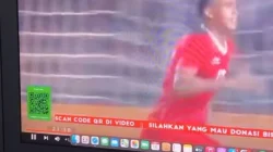 Jirayut Terharu Masuk Berita Thailand Usai Nonton Final Indonesia vs Thailand di SUGBK