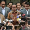 Jokowi Dipastikan Hadir di Sidang Roy Suryo dan Dokter Tifa, Ingin Tunjukkan Ijazahnya