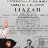Jokowi Sebut Isu Ijazah Gibran Operasi Politik, Guntur Romli PDIP: Jangan Cara Lama Maling Teriak Maling