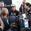 Jorge Martin Batal Balapan di Sepang, Peluang Juara MotoGP 2026 Praktis Hilang