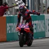 Jorge Martin Berpeluang Tampil di MotoGP Malaysia, Bos Ducati Justru Senang