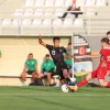 Joshua Baker Gabung Timnas Indonesia U-20, Media Vietnam Soroti Kekhawatiran