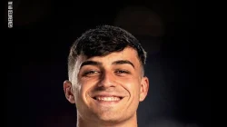 Julián Álvarez Minta Maaf ke Fans Atletico Madrid Usai Drama Transfer Barcelona