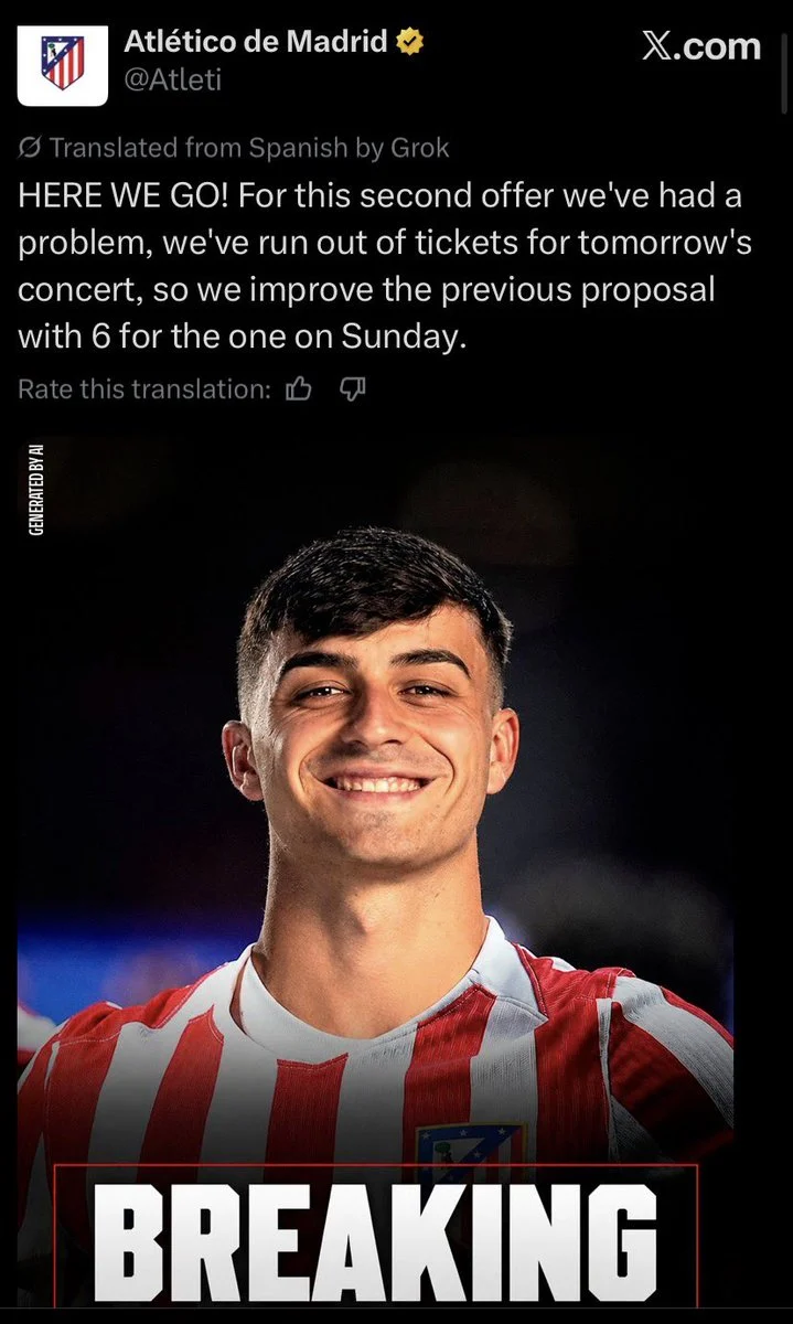 Julián Álvarez Minta Maaf ke Fans Atletico Madrid Usai Drama Transfer Barcelona