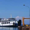 Jumat Hari Ini: Hari Kota Sedunia hingga Jadwal Feri Lembar-Padangbai Jadi Sorotan