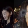 Jun Ji Hyun dan Song Kang Jadi Sorotan di Paris Fashion Week, Ada Apa?