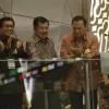 Jusuf Kalla Ungkap 4 Faktor yang Menekan Ekonomi Indonesia, dari Perang hingga Korupsi