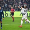 Juventus Bersiap Lawan Lazio di Allianz Stadium, Spalletti Dapat Kabar Baik soal Conceição